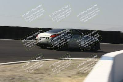 media/Apr-19-2025-Slip Angle (Sat) [[4a15bb232c]]/Orange group/Turn 5/